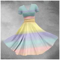 cms/erpbt/backend/web/uploads/erp/collection/images/Women clothes/JINSHANYA/EN383766/img_b/EN383766_img_b_1